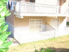 Piso en Calafell - mejor precio | unprecio.es