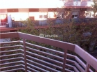 Piso en Castelldefels - mejor precio | unprecio.es