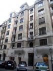 Piso en Madrid - mejor precio | unprecio.es