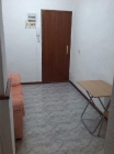 Piso en Madrid - mejor precio | unprecio.es