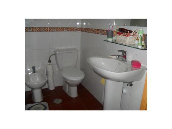 Piso en Mejorada del Campo