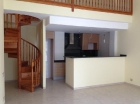 Piso en Pineda de Mar - mejor precio | unprecio.es