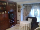 Piso en Sevilla - mejor precio | unprecio.es