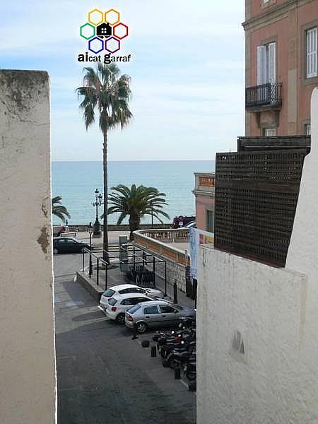 Piso en Sitges