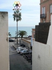 Piso en Sitges - mejor precio | unprecio.es