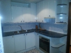 Piso en Valdemoro - mejor precio | unprecio.es