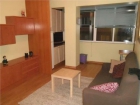 Piso en Vigo - mejor precio | unprecio.es