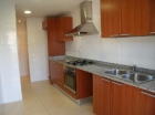 Piso en Vilafranca del Penedès - mejor precio | unprecio.es
