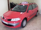 RENAULT Clio 1.4 RT - mejor precio | unprecio.es