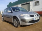 RENAULT MEGANE  1.5DCI DYNAM.105 ECO2 - mejor precio | unprecio.es
