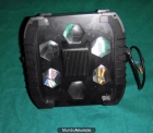 Robot de 6 luces - mejor precio | unprecio.es
