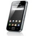 samsung galaxy ace - mejor precio | unprecio.es