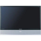 Samsung HLP4663W 46 Samsung HLP4663W 46 - mejor precio | unprecio.es