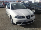 SEAT IBIZA 1.4 TDI 80CV SPORT - mejor precio | unprecio.es