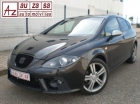 Seat Leon 19TDI 105 en Zamora - mejor precio | unprecio.es