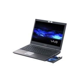 Sony VAIO VGNSZ360PC 13.3