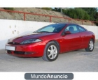 Urge vender Ford Cougar V6 - mejor precio | unprecio.es