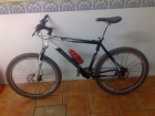 VENDO BICI - mejor precio | unprecio.es