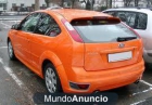 vendo ford focus ST - mejor precio | unprecio.es