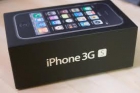 vendo Iphone 3GS Negro con 8Gb - mejor precio | unprecio.es