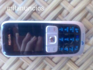 vendo lote nokia y lg los dos nuevos con sus devidos cargador impecable