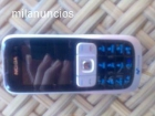 vendo lote nokia y lg los dos nuevos con sus devidos cargador impecable - mejor precio | unprecio.es