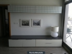 VENDO MUEBLE DE COMEDOR MODERNO. Precio 500 euros - mejor precio | unprecio.es