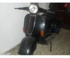 VESPA IRIS 200 - mejor precio | unprecio.es