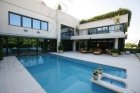 Villa en San Juan de Alicante/Sant Joan d´Alacant - mejor precio | unprecio.es