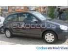 Volkswagen Polo - mejor precio | unprecio.es