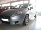VOLVO S80 D5 Summum Gear. - mejor precio | unprecio.es