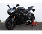 YAMAHA YZF R6 - mejor precio | unprecio.es