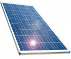 Kit fotovoltaica nº1 - mejor precio | unprecio.es