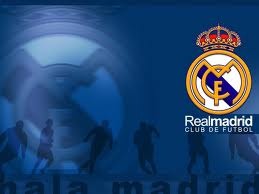 4xLiga de Campeones: Real Madrid vs Manchester United Entradas