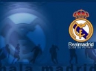 4xLiga de Campeones: Real Madrid vs Manchester United Entradas - mejor precio | unprecio.es