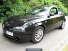 Alfa Romeo Romeo 147 1.9JTD Sport 120 - mejor precio | unprecio.es