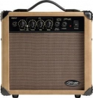 Amplificador - mejor precio | unprecio.es