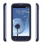 Android S3 LIBRE,16Gb camara de 12 Mp, whatsapp, Nuevo - mejor precio | unprecio.es