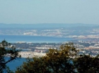 Apartamento con 2 dormitorios se vende en Marbella, Costa del Sol - mejor precio | unprecio.es