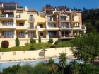 Apartamento con 3 dormitorios se vende en Benahavis, Costa del Sol - mejor precio | unprecio.es