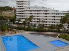 Apartamento de 1 habitación en pleno centro Playa de las Américas. - mejor precio | unprecio.es