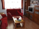 Apartamento en Albacete - mejor precio | unprecio.es