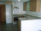 Apartamento en Benicarló - mejor precio | unprecio.es