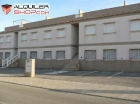 Apartamento en Orihuela - mejor precio | unprecio.es