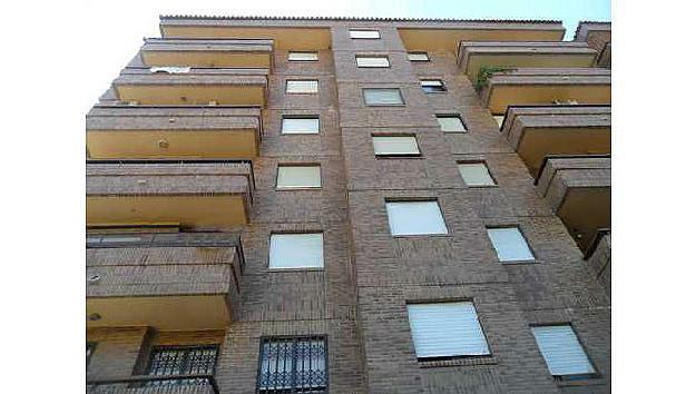 Apartamento en Torrent