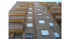 Apartamento en Torrent - mejor precio | unprecio.es