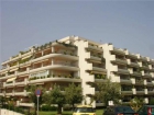 Apartamento en venta en Guadalmina, Málaga (Costa del Sol) - mejor precio | unprecio.es