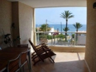 Apartamento en venta en Javea/Xàbia, Alicante (Costa Blanca) - mejor precio | unprecio.es