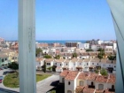 Apartamento en venta en Javea/Xàbia, Alicante (Costa Blanca) - mejor precio | unprecio.es