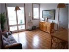 Apartamento en venta en Roses, Girona (Costa Brava) - mejor precio | unprecio.es
